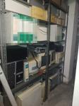 Immagine 1 - Arredo ufficio pc e periferiche - Lotto 1 (Asta 9305)