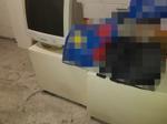 Immagine 2 - Arredo ufficio pc e periferiche - Lotto 1 (Asta 9305)