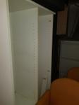 Immagine 4 - Arredo ufficio pc e periferiche - Lotto 1 (Asta 9305)