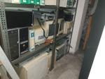 Immagine 5 - Arredo ufficio pc e periferiche - Lotto 1 (Asta 9305)