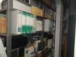 Immagine 6 - Arredo ufficio pc e periferiche - Lotto 1 (Asta 9305)
