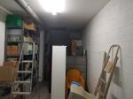 Immagine 9 - Arredo ufficio pc e periferiche - Lotto 1 (Asta 9305)