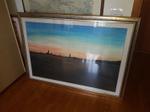Immagine 12 - Arredo ufficio pc e periferiche - Lotto 1 (Asta 9305)