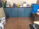 Immagine 14 - Arredo ufficio pc e periferiche - Lotto 1 (Asta 9305)