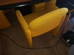 Immagine 16 - Arredo ufficio pc e periferiche - Lotto 1 (Asta 9305)