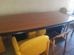 Immagine 17 - Arredo ufficio pc e periferiche - Lotto 1 (Asta 9305)