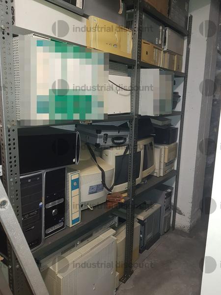 Elettronica e informatica in vendita