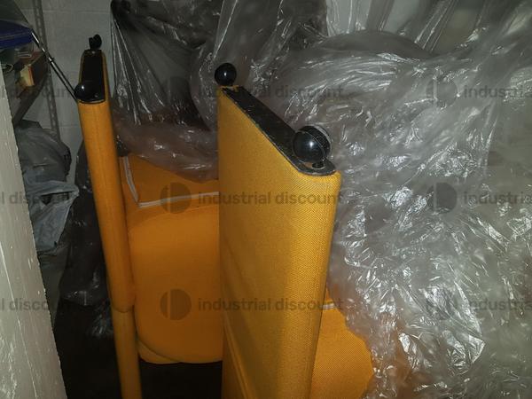 1#9305 Arredo ufficio pc e periferiche in vendita - foto 8