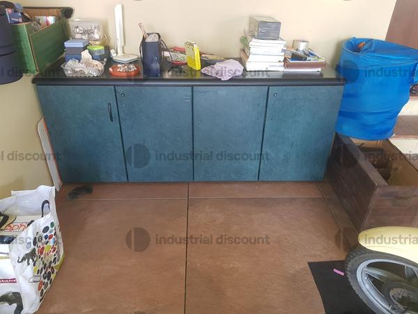1#9305 Arredo ufficio pc e periferiche in vendita - foto 14