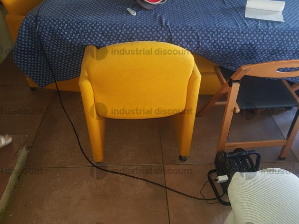 1#9305 Arredo ufficio pc e periferiche in vendita - foto 15