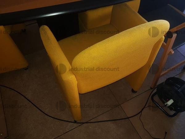 1#9305 Arredo ufficio pc e periferiche in vendita - foto 16