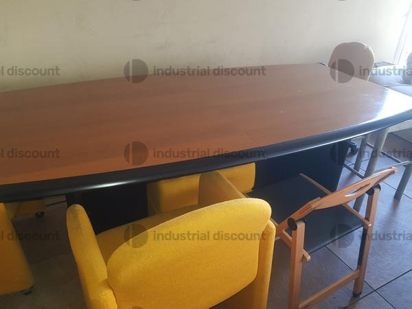 1#9305 Arredo ufficio pc e periferiche in vendita - foto 17