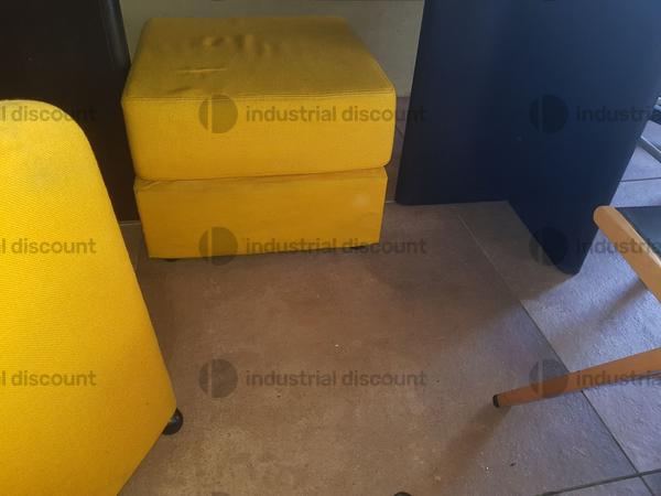 1#9305 Arredo ufficio pc e periferiche in vendita - foto 18