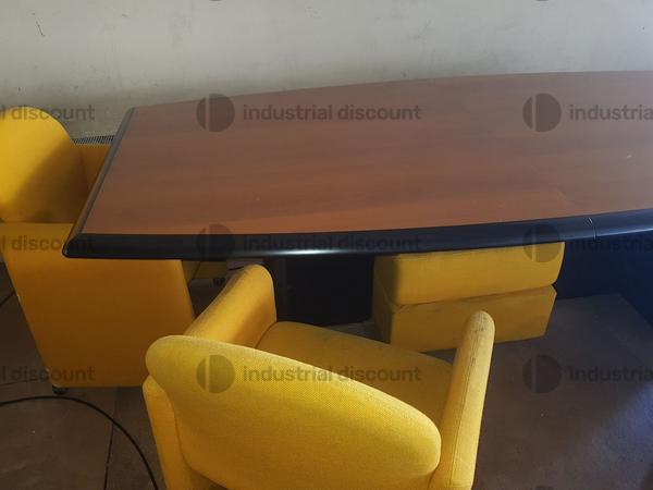 1#9305 Arredo ufficio pc e periferiche in vendita - foto 19