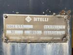 Immagine 3 - Rullo compressore Bitelli - Lotto 1 (Asta 9306)