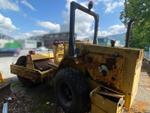 Immagine 4 - Rullo compressore Bitelli - Lotto 1 (Asta 9306)