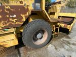 Immagine 7 - Rullo compressore Bitelli - Lotto 1 (Asta 9306)