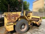 Immagine 8 - Rullo compressore Bitelli - Lotto 1 (Asta 9306)