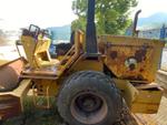 Immagine 9 - Rullo compressore Bitelli - Lotto 1 (Asta 9306)