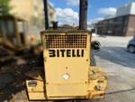 Immagine 10 - Rullo compressore Bitelli - Lotto 1 (Asta 9306)