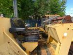 Immagine 11 - Rullo compressore Bitelli - Lotto 1 (Asta 9306)