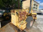 Immagine 12 - Rullo compressore Bitelli - Lotto 1 (Asta 9306)