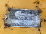 Immagine 2 - Livellatrice Grader Fiat Allis - Lotto 2 (Asta 9306)