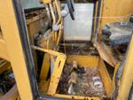 Immagine 6 - Livellatrice Grader Fiat Allis - Lotto 2 (Asta 9306)