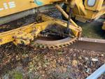 Immagine 7 - Livellatrice Grader Fiat Allis - Lotto 2 (Asta 9306)