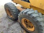 Immagine 11 - Livellatrice Grader Fiat Allis - Lotto 2 (Asta 9306)