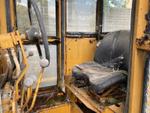 Immagine 12 - Livellatrice Grader Fiat Allis - Lotto 2 (Asta 9306)