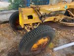 Immagine 13 - Livellatrice Grader Fiat Allis - Lotto 2 (Asta 9306)