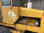 Immagine 14 - Livellatrice Grader Fiat Allis - Lotto 2 (Asta 9306)
