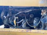Immagine 15 - Livellatrice Grader Fiat Allis - Lotto 2 (Asta 9306)