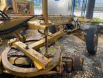 Immagine 17 - Livellatrice Grader Fiat Allis - Lotto 2 (Asta 9306)