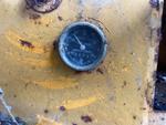 Immagine 19 - Livellatrice Grader Fiat Allis - Lotto 2 (Asta 9306)