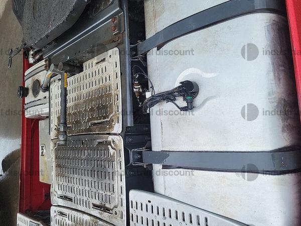 1#9307 DAF 530 CV in vendita - foto 2