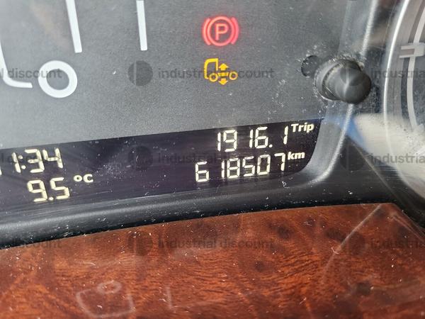 2#9307 DAF 510 CV in vendita - foto 6