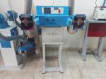 Immagine 1 - Spazzolatrici per calzature - Lotto 1 (Asta 9309)