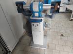 Immagine 2 - Spazzolatrici per calzature - Lotto 1 (Asta 9309)