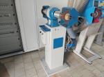 Immagine 3 - Spazzolatrici per calzature - Lotto 1 (Asta 9309)