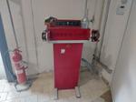 Immagine 8 - Spazzolatrici per calzature - Lotto 1 (Asta 9309)