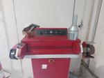 Immagine 9 - Spazzolatrici per calzature - Lotto 1 (Asta 9309)