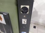 Immagine 6 - Trancia pellami e stiratrice - Lotto 10 (Asta 9309)