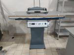 Immagine 8 - Trancia pellami e stiratrice - Lotto 10 (Asta 9309)