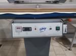 Immagine 9 - Trancia pellami e stiratrice - Lotto 10 (Asta 9309)