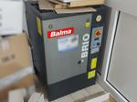 Immagine 3 - Compressori - Lotto 2 (Asta 9309)