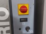 Immagine 4 - Compressori - Lotto 2 (Asta 9309)