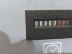 Immagine 5 - Compressori - Lotto 2 (Asta 9309)