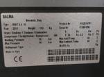 Immagine 6 - Compressori - Lotto 2 (Asta 9309)
